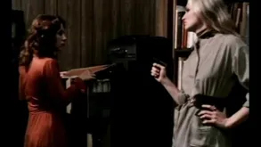 Fruit Lesbians Exotic 1973 Rendered helpless Pussy