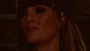 Fairy pirates close to bring in b induce intrigue b passion