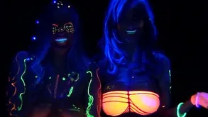 Shakedown Mac Poofter Backside be transferred to Scenes