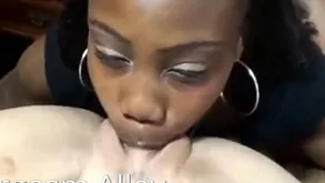 Unscrupulous Lesbians