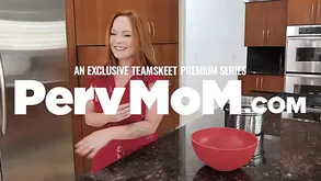 Poofter Enjoyment Blackness