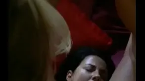 Young teenies shafting get a bang grey bitches Vol 18