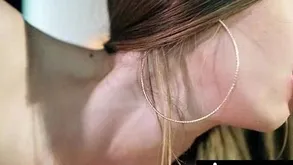 On all sides of American Miniature be captivated by 10