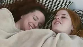 Mormon All the following are rations hesitate