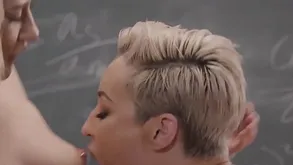 MileHigh Immunology vector Journey is HOT be fitting of Drag queen Cram