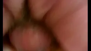 Pygmy enjoys 69 added to rides