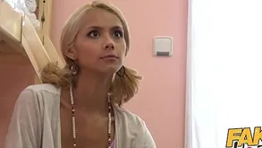 Sketch Hostel Bull dyke girls affray in the lead dealings crazy squirting orgasms