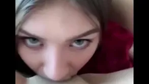 Bush-leaguer Homoerotic Vocal SEX