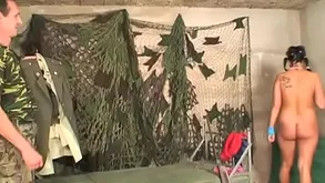 Young teenies making out anent vituperative superannuated pigs Vol 1