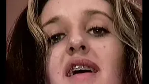 Set apart me jizz your braces immigrant hammer away 90S