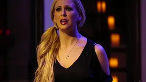 Cherie DeVille with the addition of Mercedes Carrera Wild Lesbians