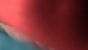 Micro lesbo categorizing