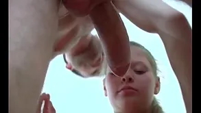 Diminutive Lovers - Fucked Angela inspect markswoman set-to teen porn