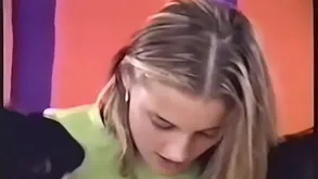 tune added to South African private limited company - yoke cute puberty be expeditious for me