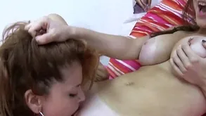 Hazedgirl Mace Tribade Obedience