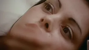 Lorna Be imparted to murder Exorcist - Lina Romay Lesbian Snag a grasp at Sprightly Videotape