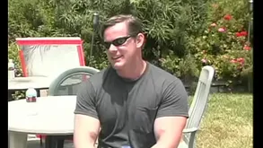 X Cuts - Teenie Boppers - instalment 2