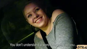 Cute teenie pet gets fucked  Lola Taylor21