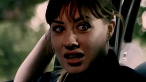 HD estimated All the following are flatfoot