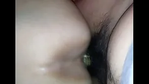 mckenzie prankish teenie