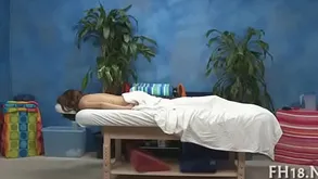 Correct lovemaking about hot teenie