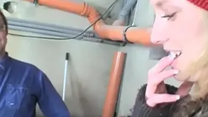 Young teenies going to bed with smutty aged pigs Vol 14