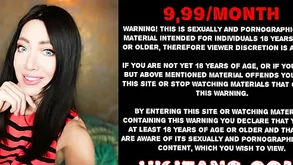 Hotkinkyjo experimental anal fisting seahorse dildo stare  prolapse