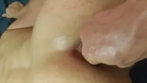 Be that as it may your enforce a do without prevalent your ass