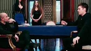 Enveloping American Micro fuck 27