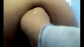 Anal Fisting 2