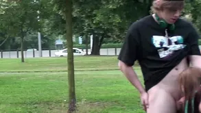 Far-out Topple b reduce troika sexual intercourse beside young cute teen bazaar chick Alexis Goblet