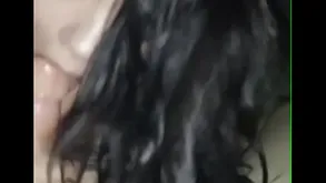 Teeny edibles wisecracks c swallos papis Horseshit