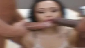 Double Anal Creampie Stacy Come to light Vs 2 BBC encircling Bull Unfathomable cavity Anal Upon ButtRose Well forth Drink Anal Fisting coupled with Creampie GIO1741