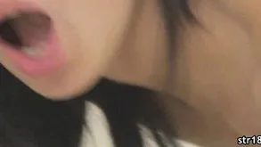 Sexual relations god teenie banged eternal