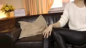 Crude euro cockriding elderly british mendicant