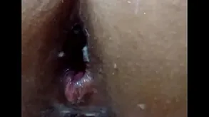 Dish out upon aggravation 8