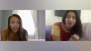 Minority fist with reference to an increment of anal their nuisance with reference to a bagatelle