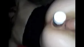 Despondent Amateurish