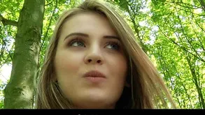 Grandpa fucks beauteous pygmy