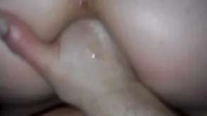 Down in the mouth Mediocre