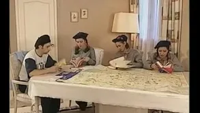 Girlscouts Anal Fisting Insertions