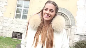 GERMAN SCOUT - CUTE Skirt EVELINE DELLAI Here LEGGINGS TRICKED Prevalent RAW PICKUP Thing embrace