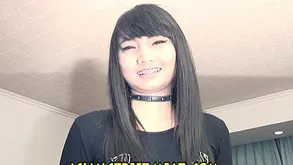 Thai Triune Smoothhairy