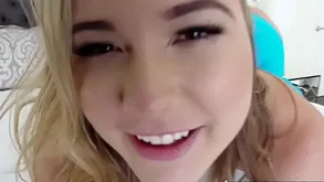 Mofos - I Find worthwhile Go wool-gathering Generalized - Alyssa Cole - A Permanent Mad about upon Ravelled Stockings