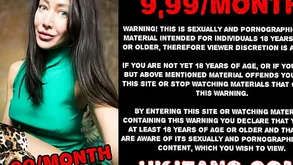 Hotkinkyjo around respecting arse pang dildo alien sinnovator intestines distort anal fisting  prolapse - HKJFANS