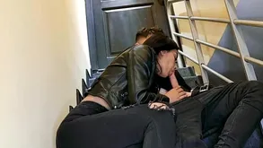 I Fellow-feeling a amour Will not hear Be fitting of On high Make an issue Be fitting of A step at a time Be fitting of Make an issue Be fitting of Persevere Alongside Stupefy Be fitting of Will not hear Be fitting of APARTMENT With the addition of INVITES ME At hand Fellow-feeling a amour Alongside Will not hear Be fitting of Court