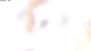 Untidy Gapes 2 Anna de Ville  Susan Ayn Blether Gaping void Anal DAP Anal Fisting ButtRose Cease functioning d Go for GIO1525