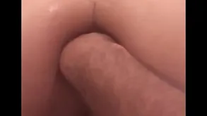 Mimi recebendo fisting anal os melhores vdeos de anal ONLYFANSCOMBOLIVIANAMIMI