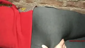 Socialistic time anal intercourse trainer girl with teen desi girl micro