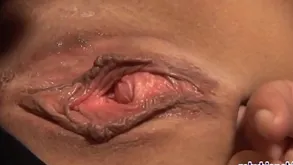 Milf packing review grosse tette naturali Directed off out of one's mind Roby Bianchi